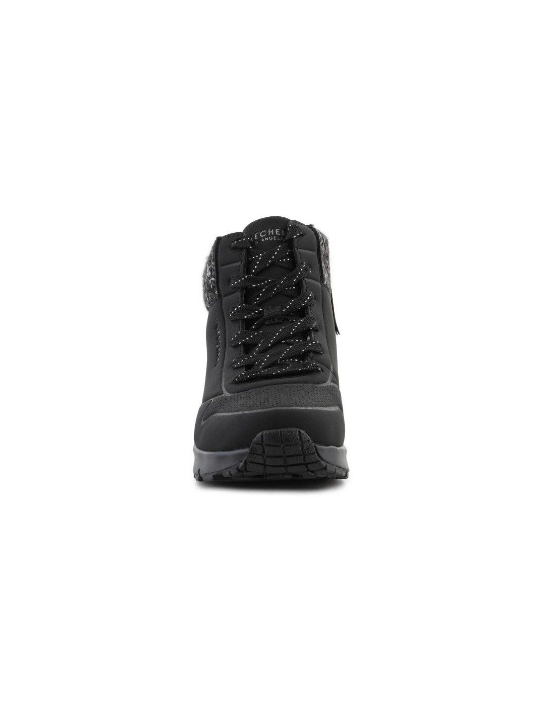 774432-thickbox_default-skechers-uno-gen1-darling-daze-310566l-blk