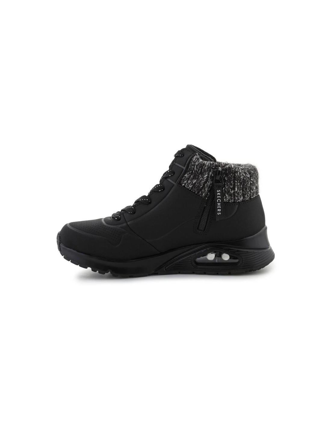 774434-thickbox_default-skechers-uno-gen1-darling-daze-310566l-blk