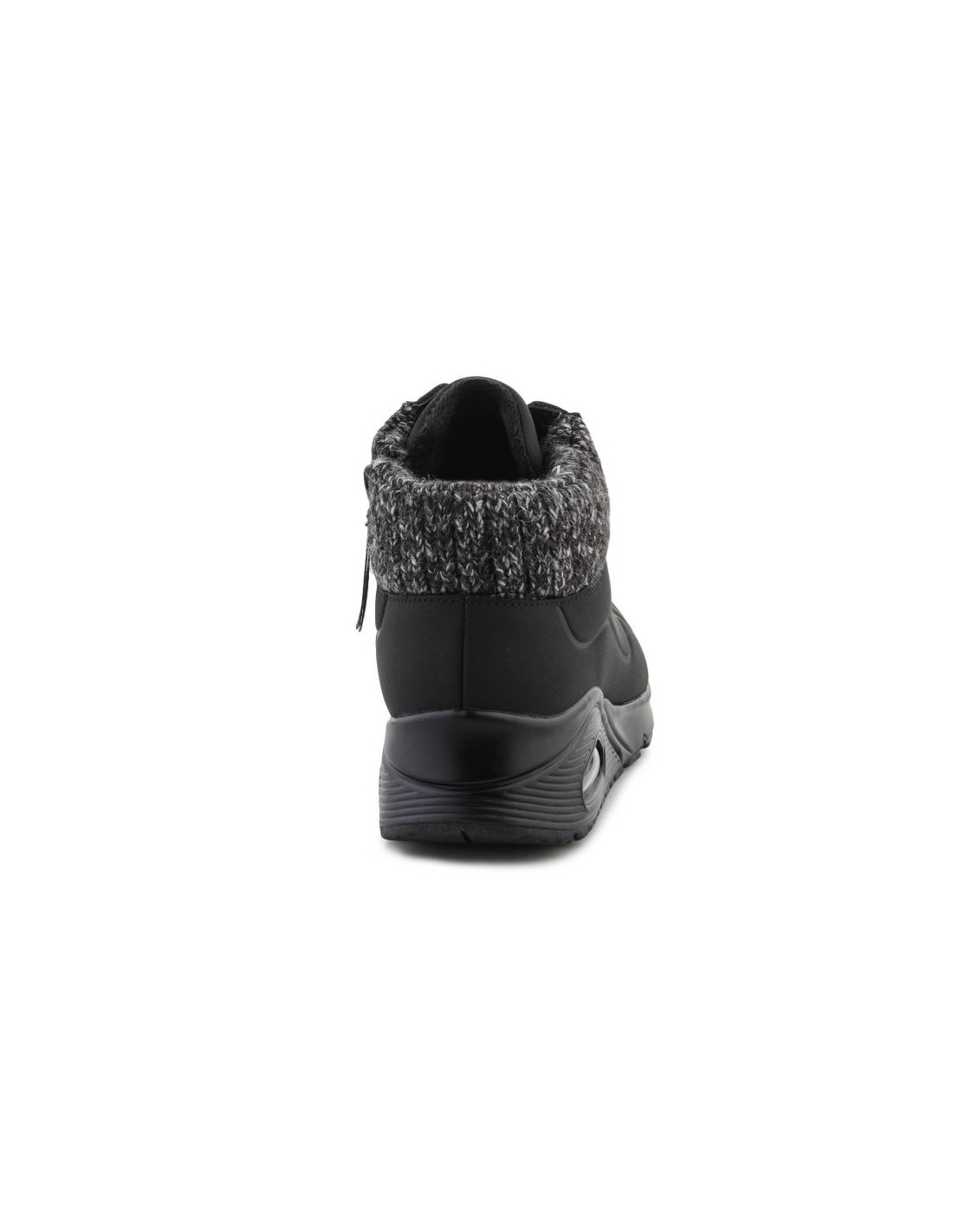 774435-thickbox_default-skechers-uno-gen1-darling-daze-310566l-blk