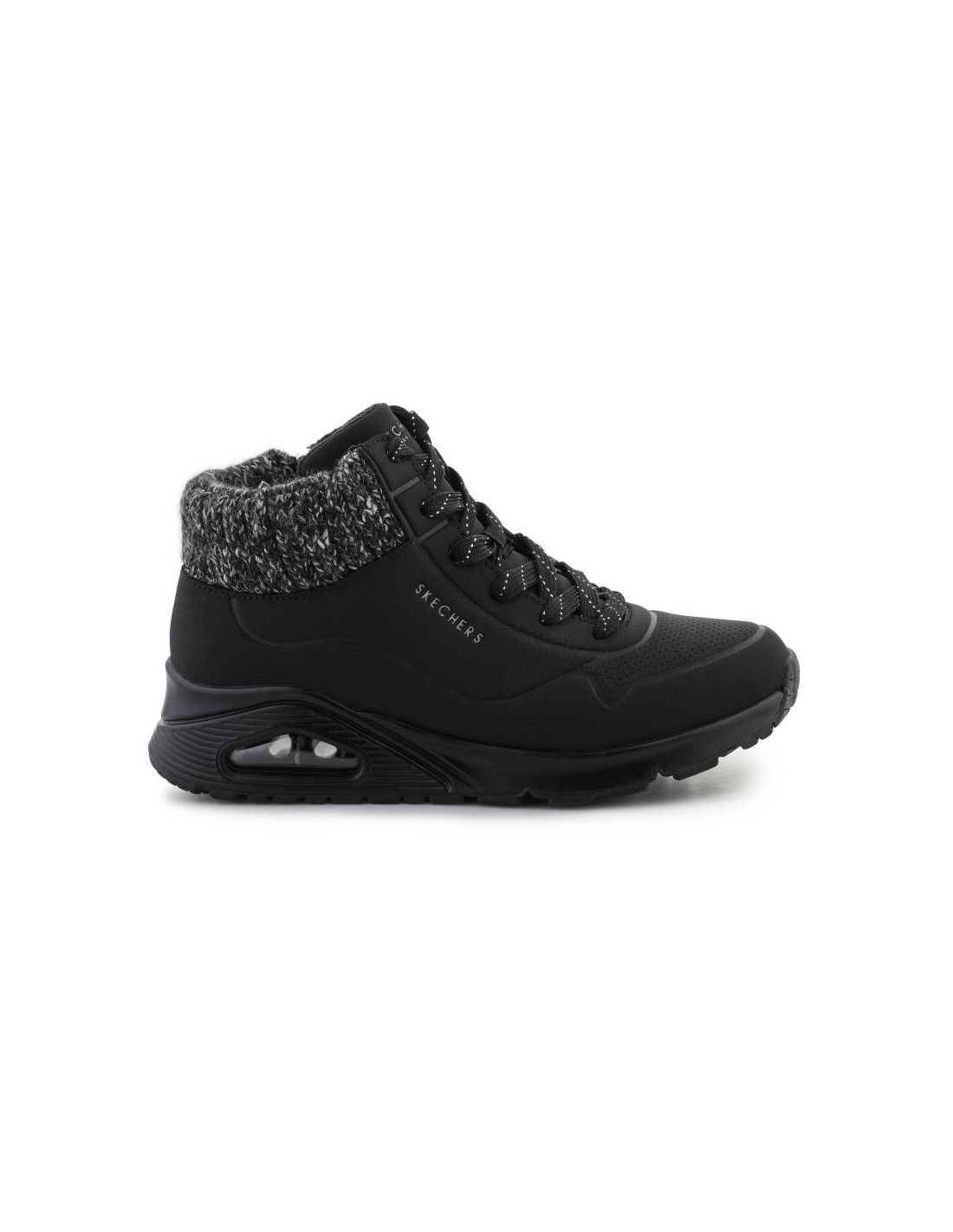 774436-thickbox_default-skechers-uno-gen1-darling-daze-310566l-blk