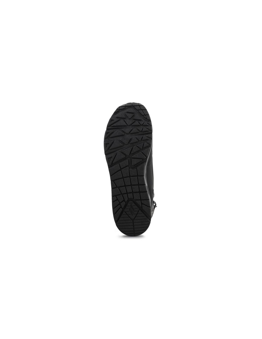 774437-thickbox_default-skechers-uno-gen1-darling-daze-310566l-blk