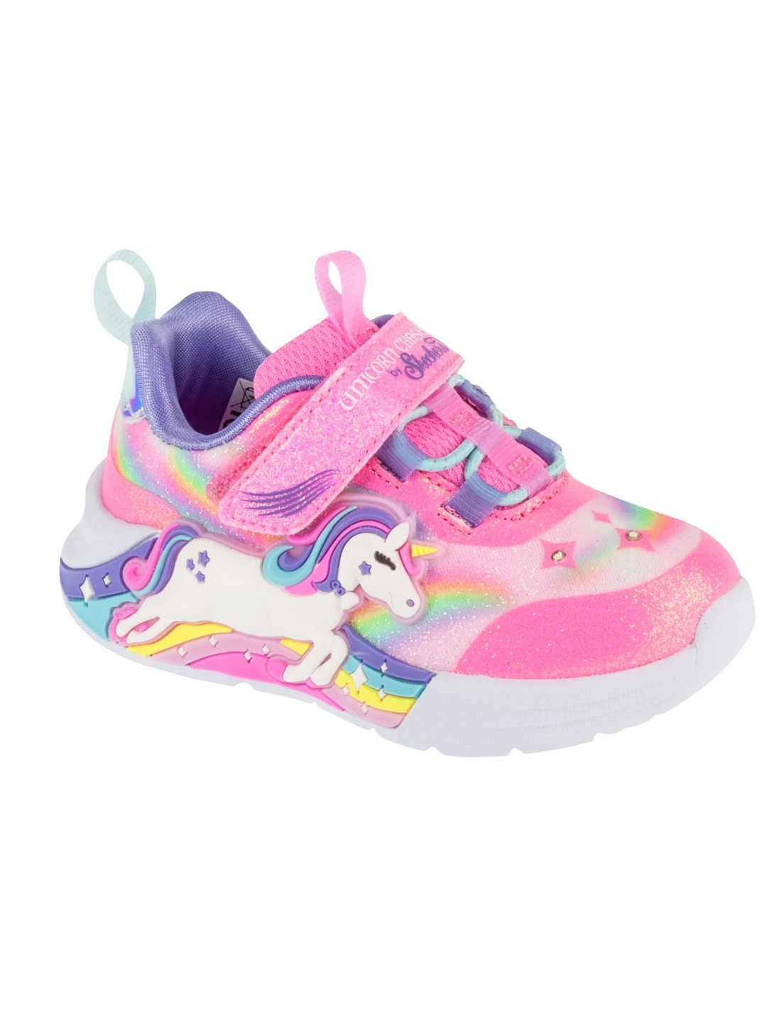 774438-thickbox_default-skechers-unicorn-chaser-302298n-pkmt