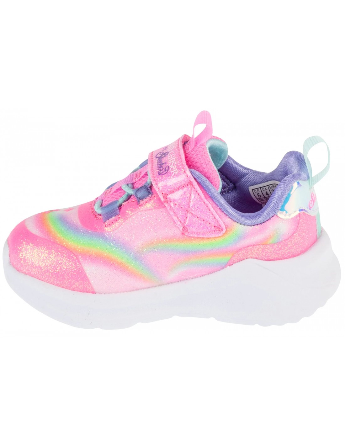 774439-thickbox_default-skechers-unicorn-chaser-302298n-pkmt