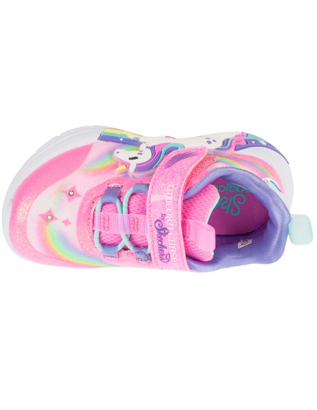 774440-thickbox_default-skechers-unicorn-chaser-302298n-pkmt