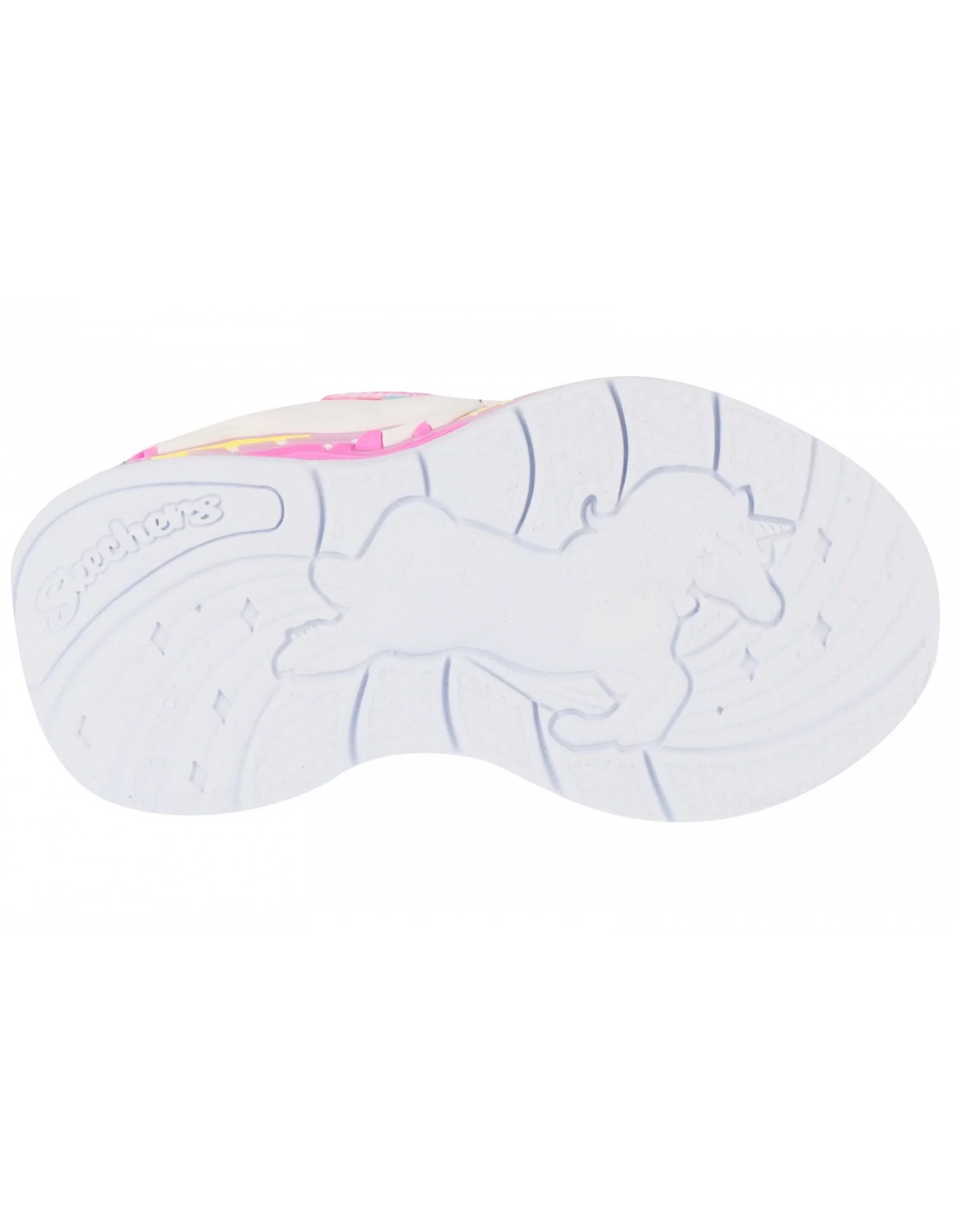 774441-thickbox_default-skechers-unicorn-chaser-302298n-pkmt