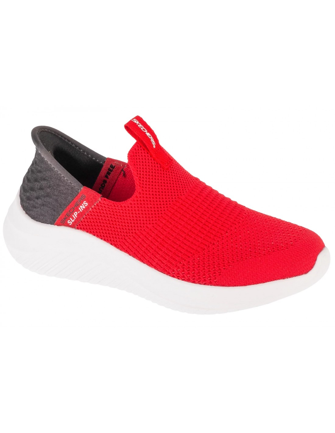 774450-thickbox_default-skechers-slip-ins-ultra-flex-30-smooth-step-403844l-rdbk
