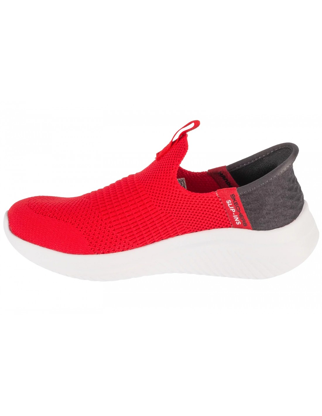 774451-thickbox_default-skechers-slip-ins-ultra-flex-30-smooth-step-403844l-rdbk