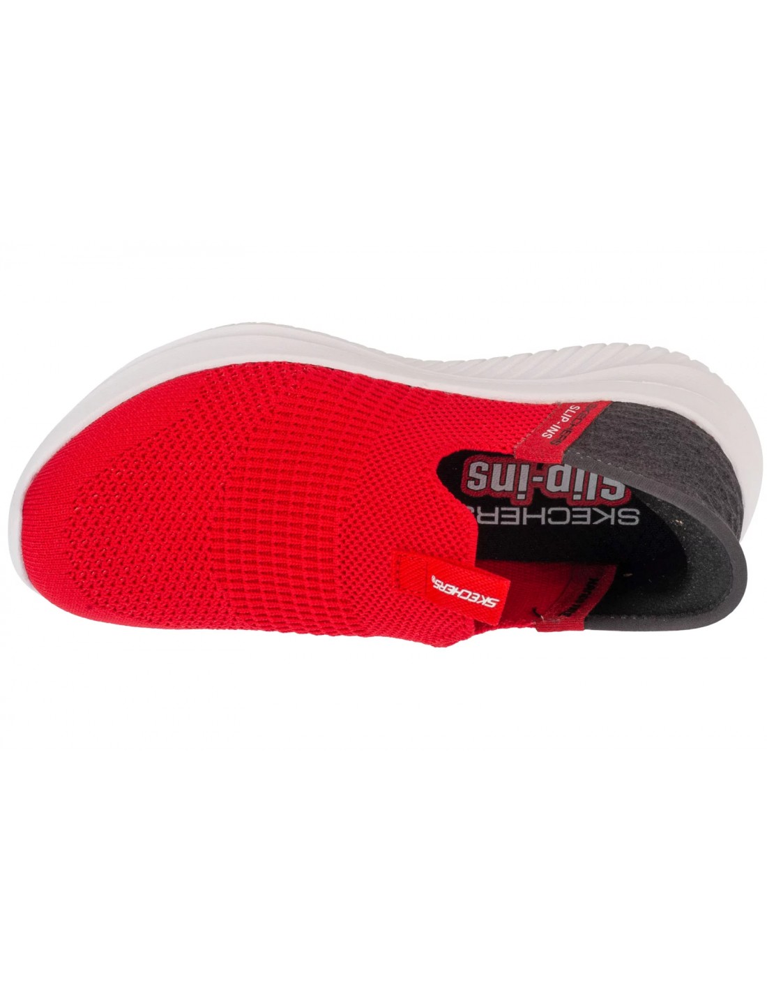 774452-thickbox_default-skechers-slip-ins-ultra-flex-30-smooth-step-403844l-rdbk