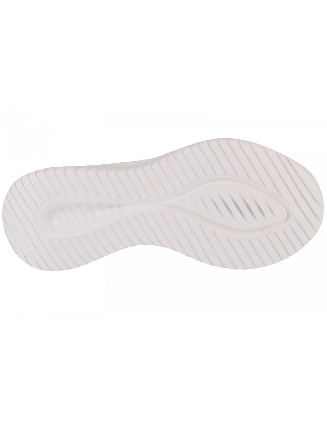 774453-thickbox_default-skechers-slip-ins-ultra-flex-30-smooth-step-403844l-rdbk
