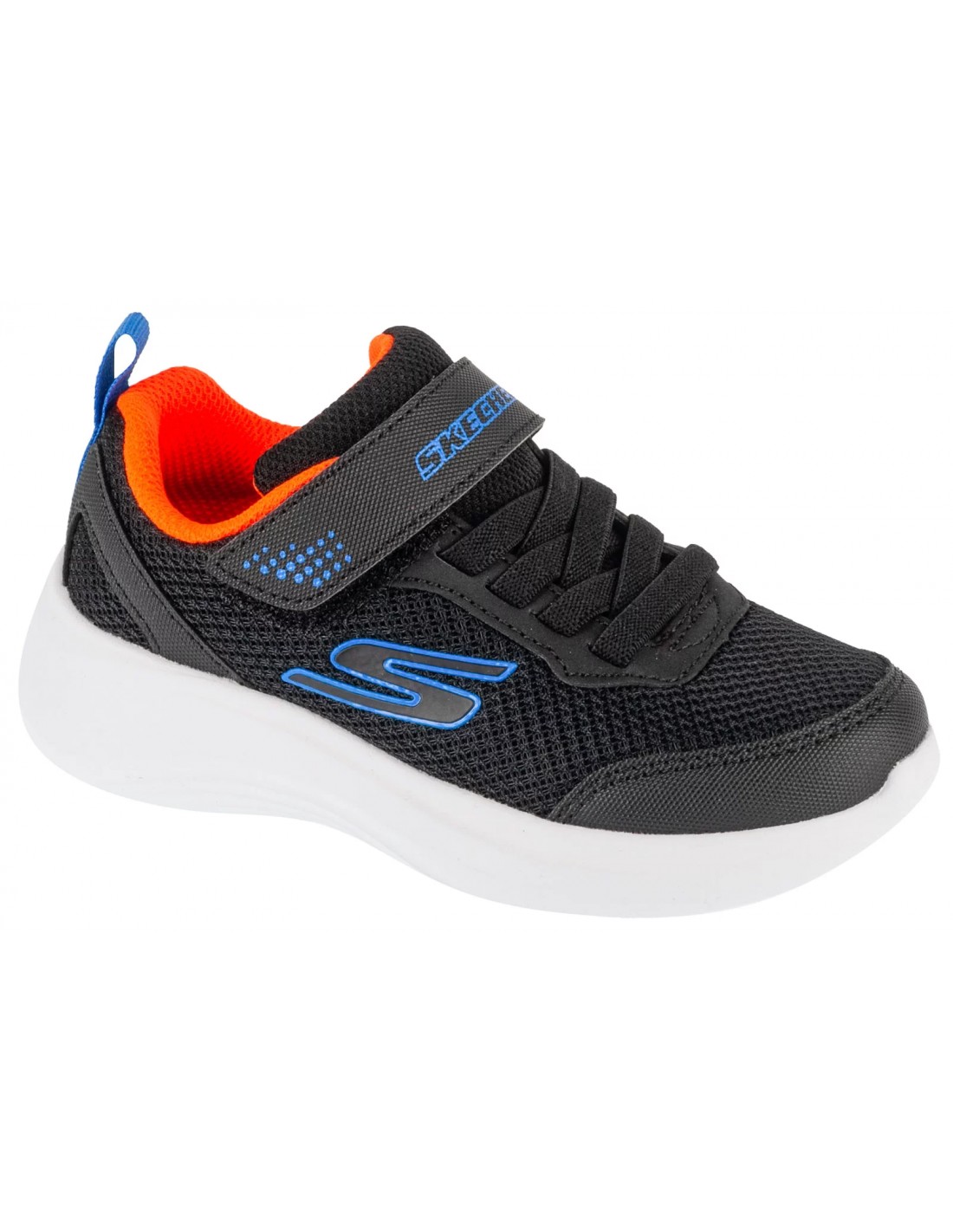 774474-thickbox_default-skechers-selectors-reset-achieved-403615l-blk
