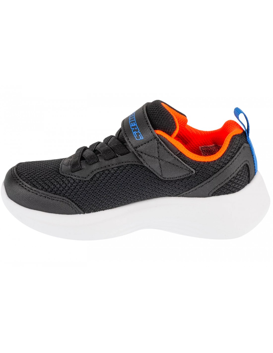 774475-thickbox_default-skechers-selectors-reset-achieved-403615l-blk