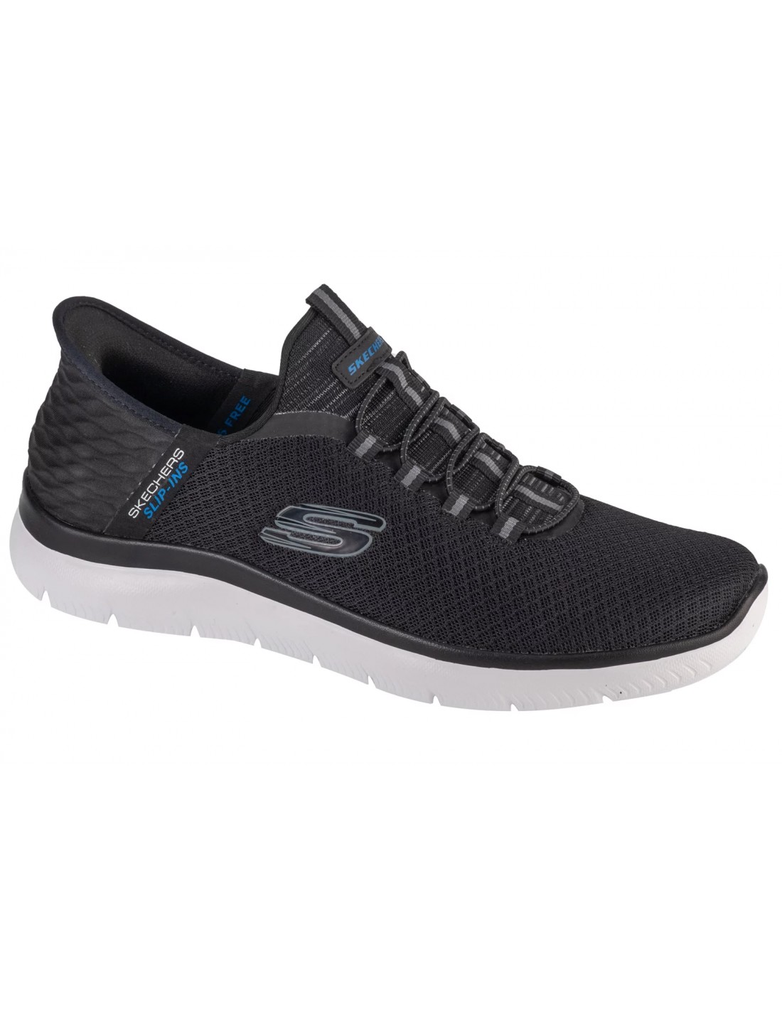 774483-thickbox_default-skechers-slip-ins-summits-high-range-232457-blk