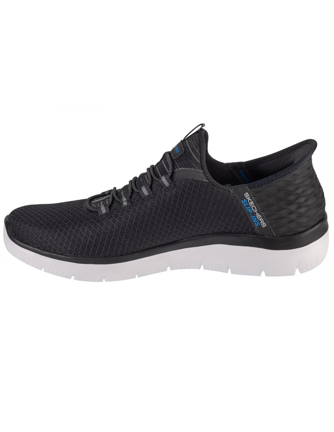 774485-thickbox_default-skechers-slip-ins-summits-high-range-232457-blk