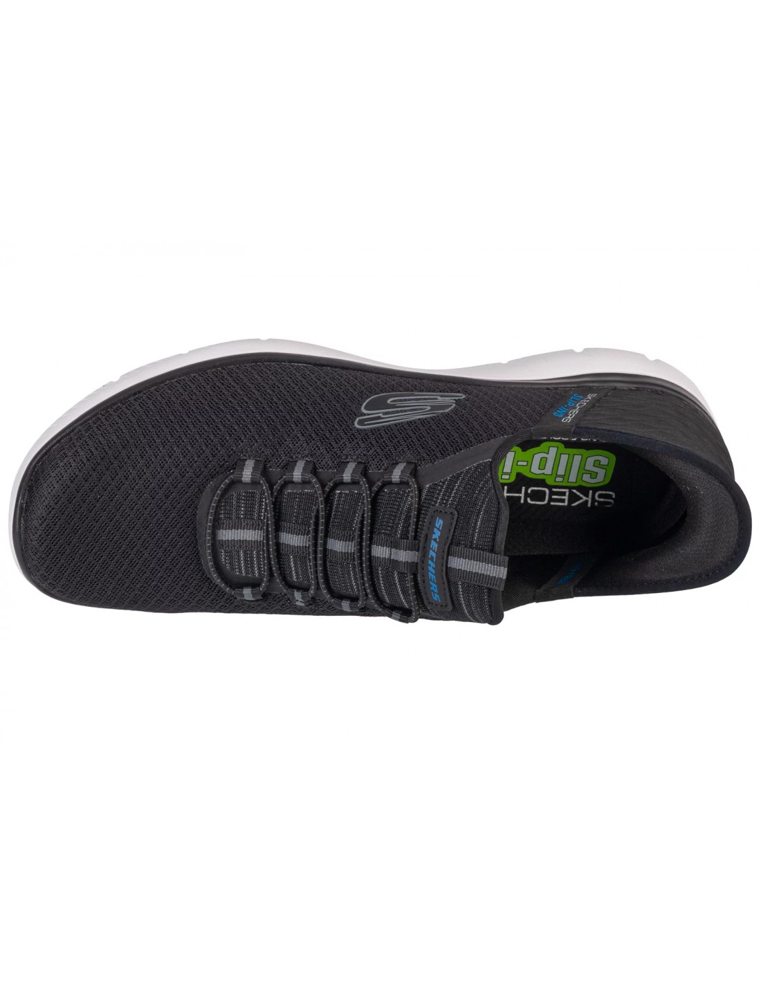 774487-thickbox_default-skechers-slip-ins-summits-high-range-232457-blk