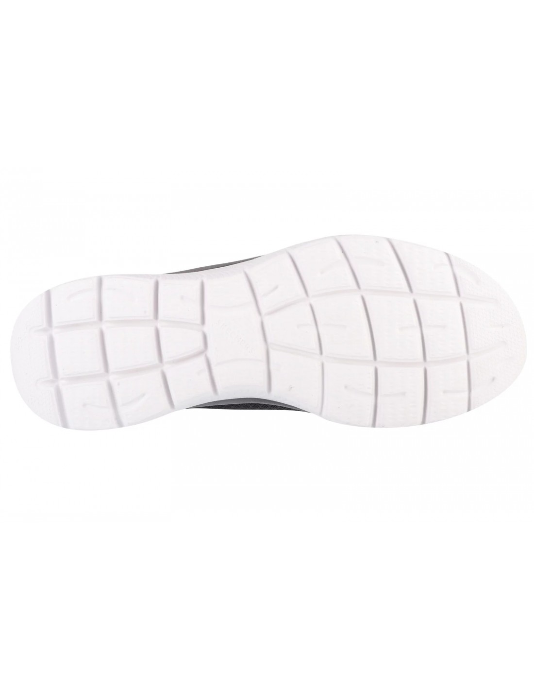 774489-thickbox_default-skechers-slip-ins-summits-high-range-232457-blk