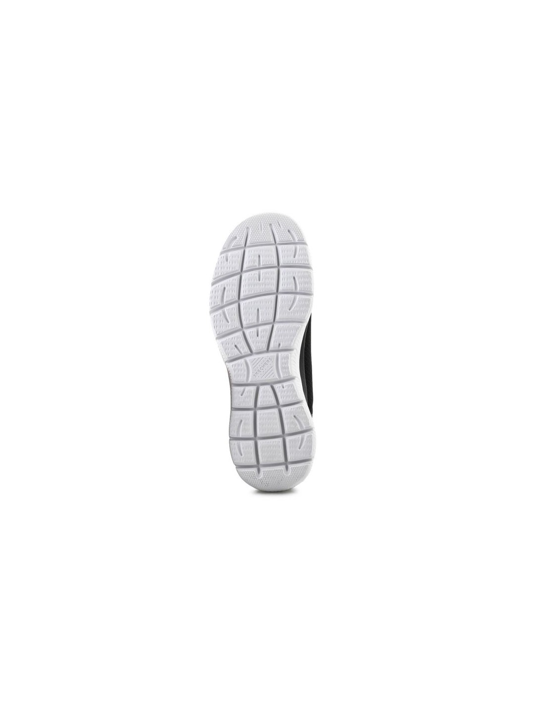 774490-thickbox_default-skechers-slip-ins-summits-high-range-232457-blk