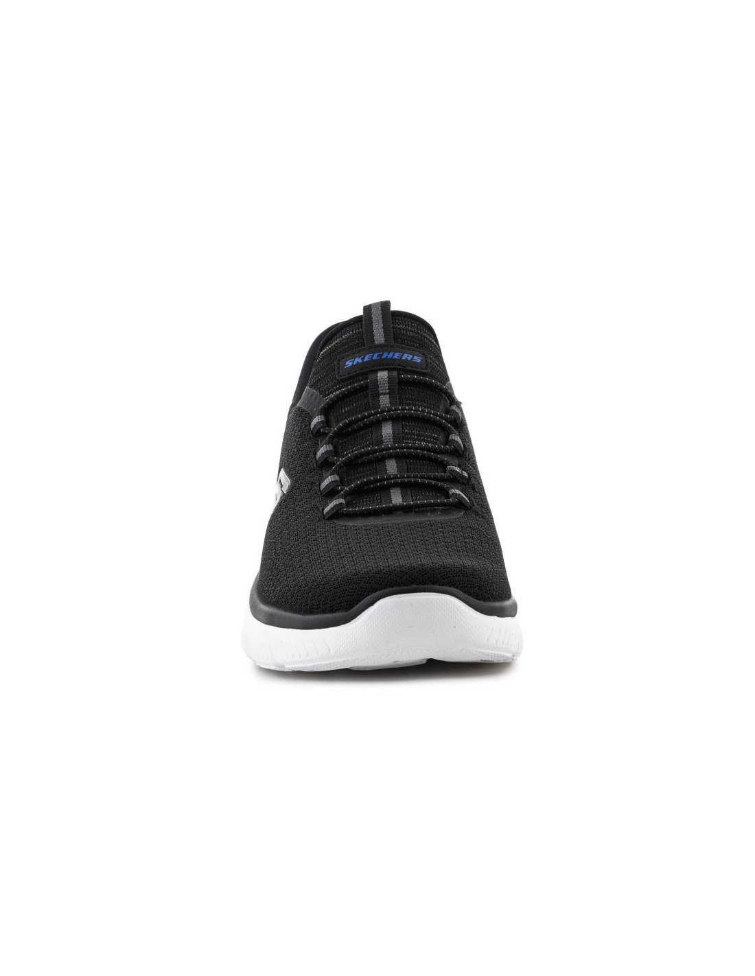 774492-thickbox_default-skechers-slip-ins-summits-high-range-232457-blk