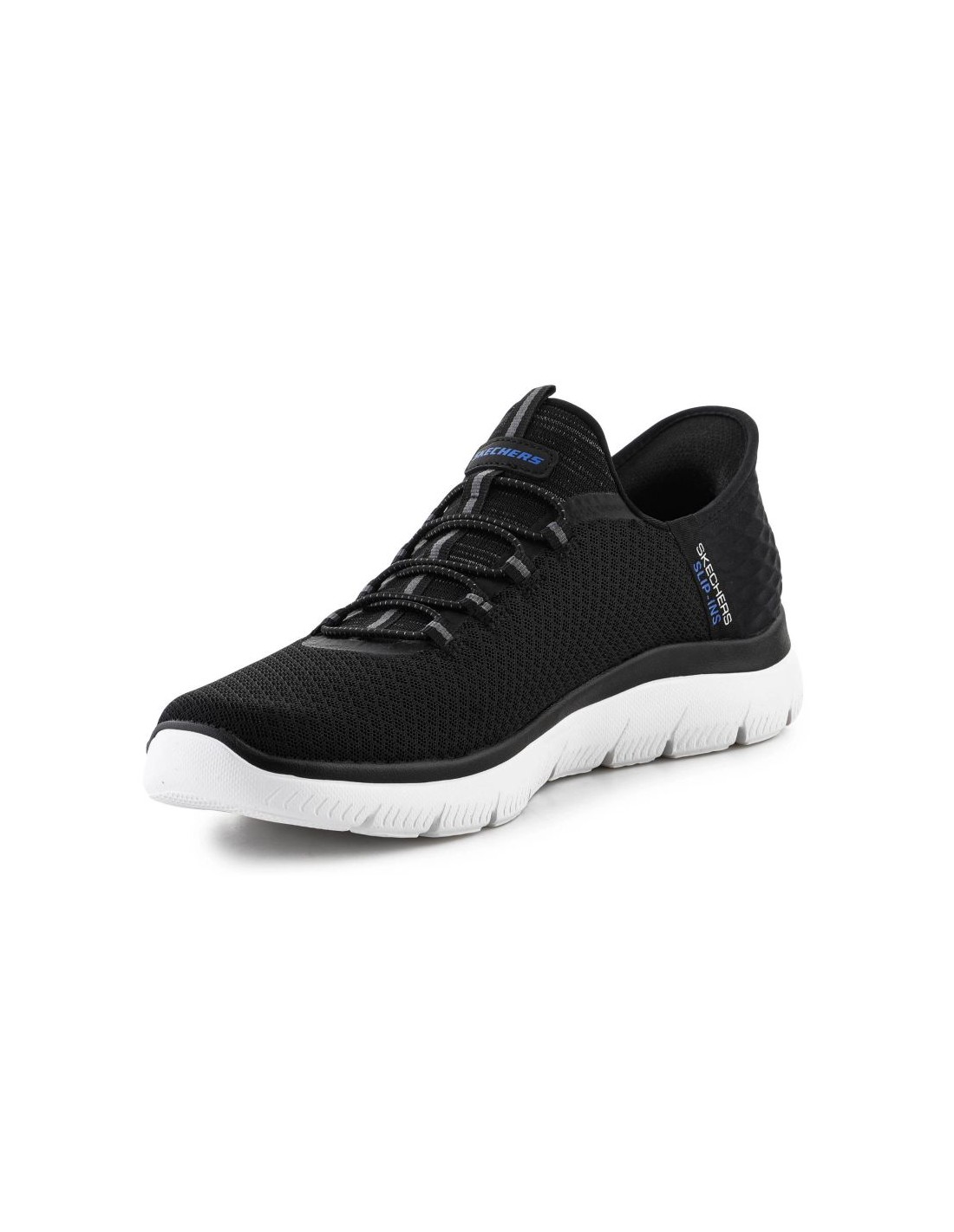774493-thickbox_default-skechers-slip-ins-summits-high-range-232457-blk