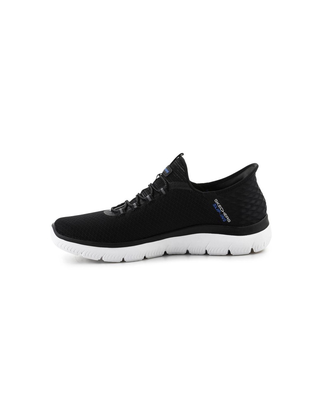 774494-thickbox_default-skechers-slip-ins-summits-high-range-232457-blk