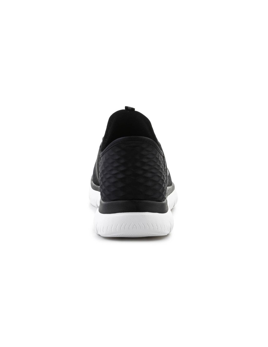 774495-thickbox_default-skechers-slip-ins-summits-high-range-232457-blk