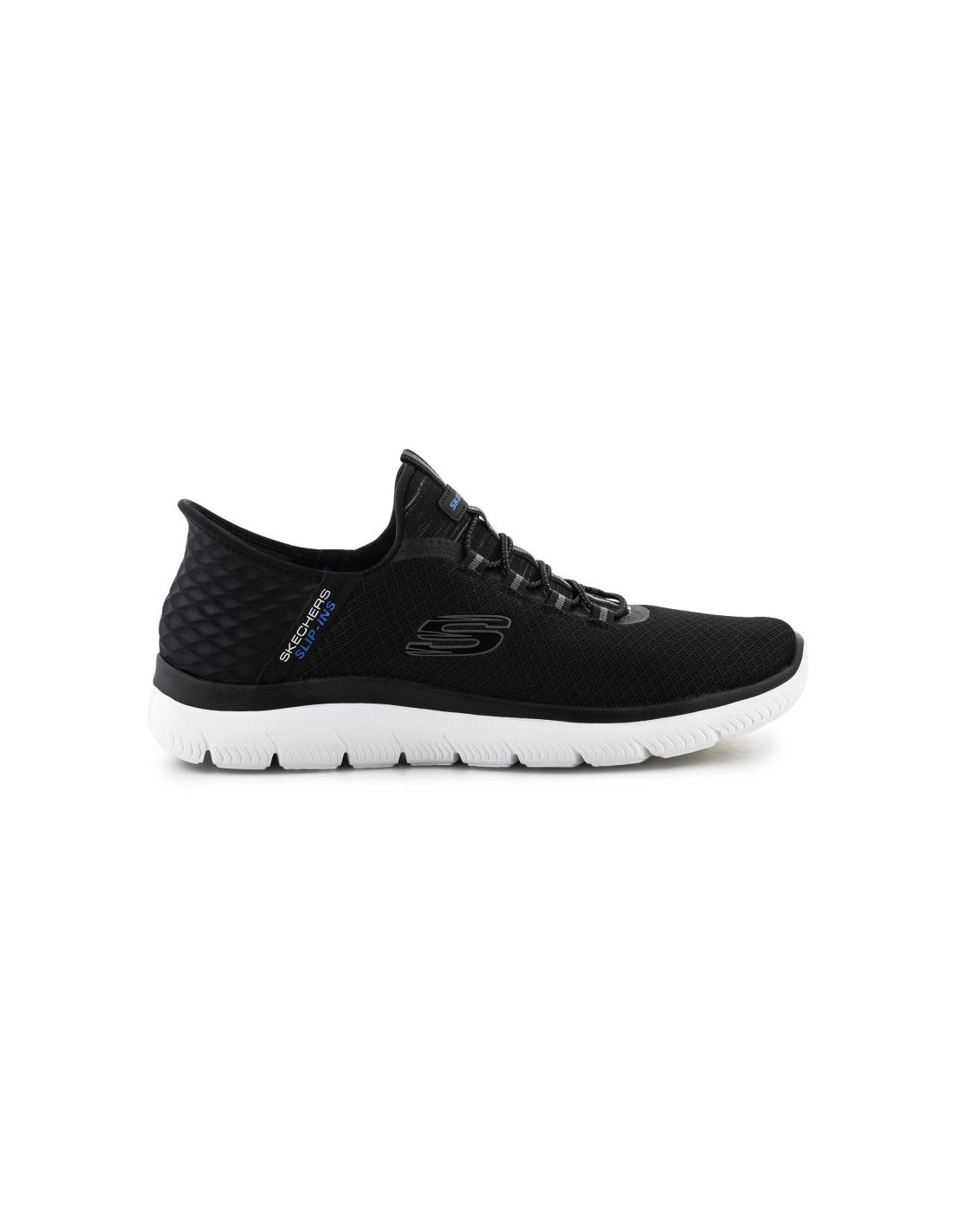 774496-thickbox_default-skechers-slip-ins-summits-high-range-232457-blk