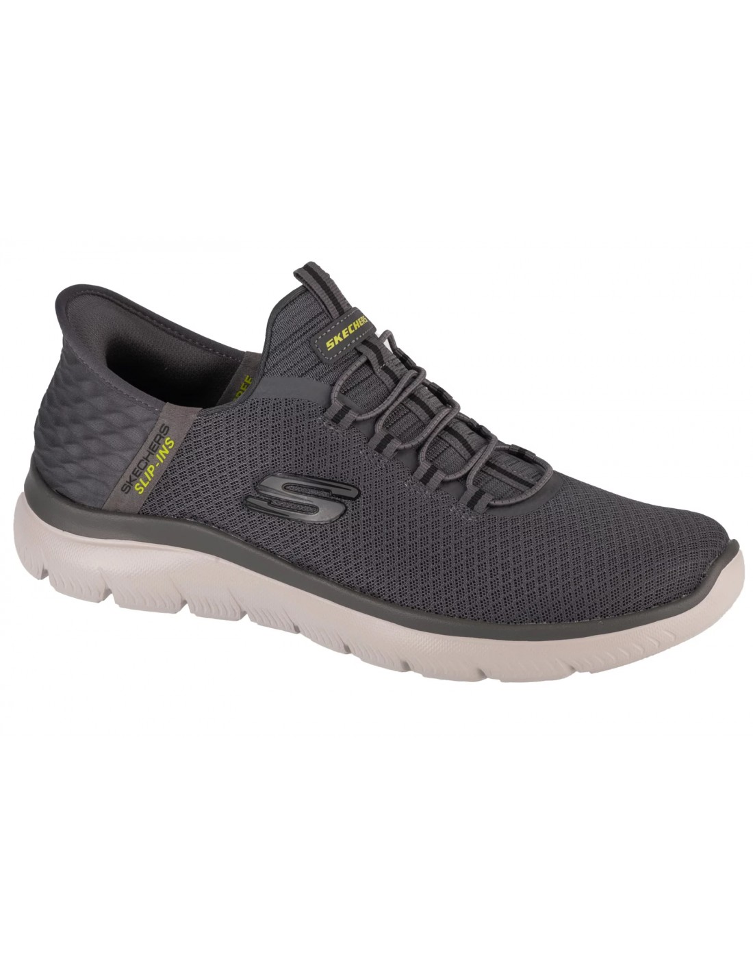 774498-thickbox_default-skechers-slip-ins-summits-high-range-232457-char