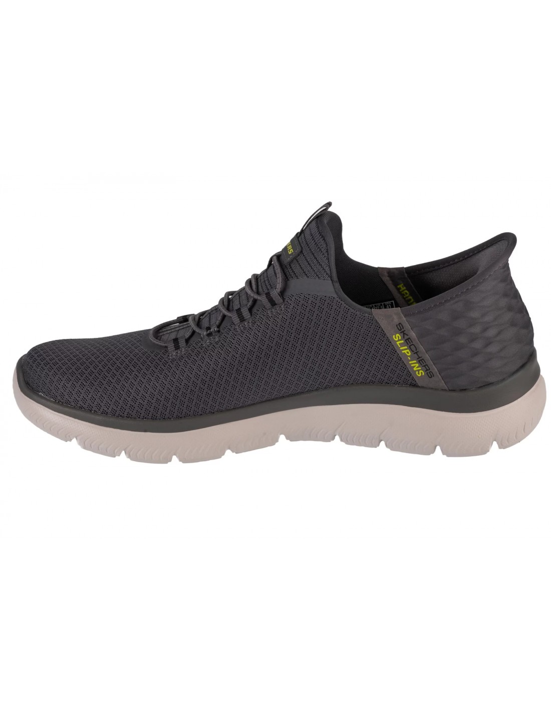774499-thickbox_default-skechers-slip-ins-summits-high-range-232457-char