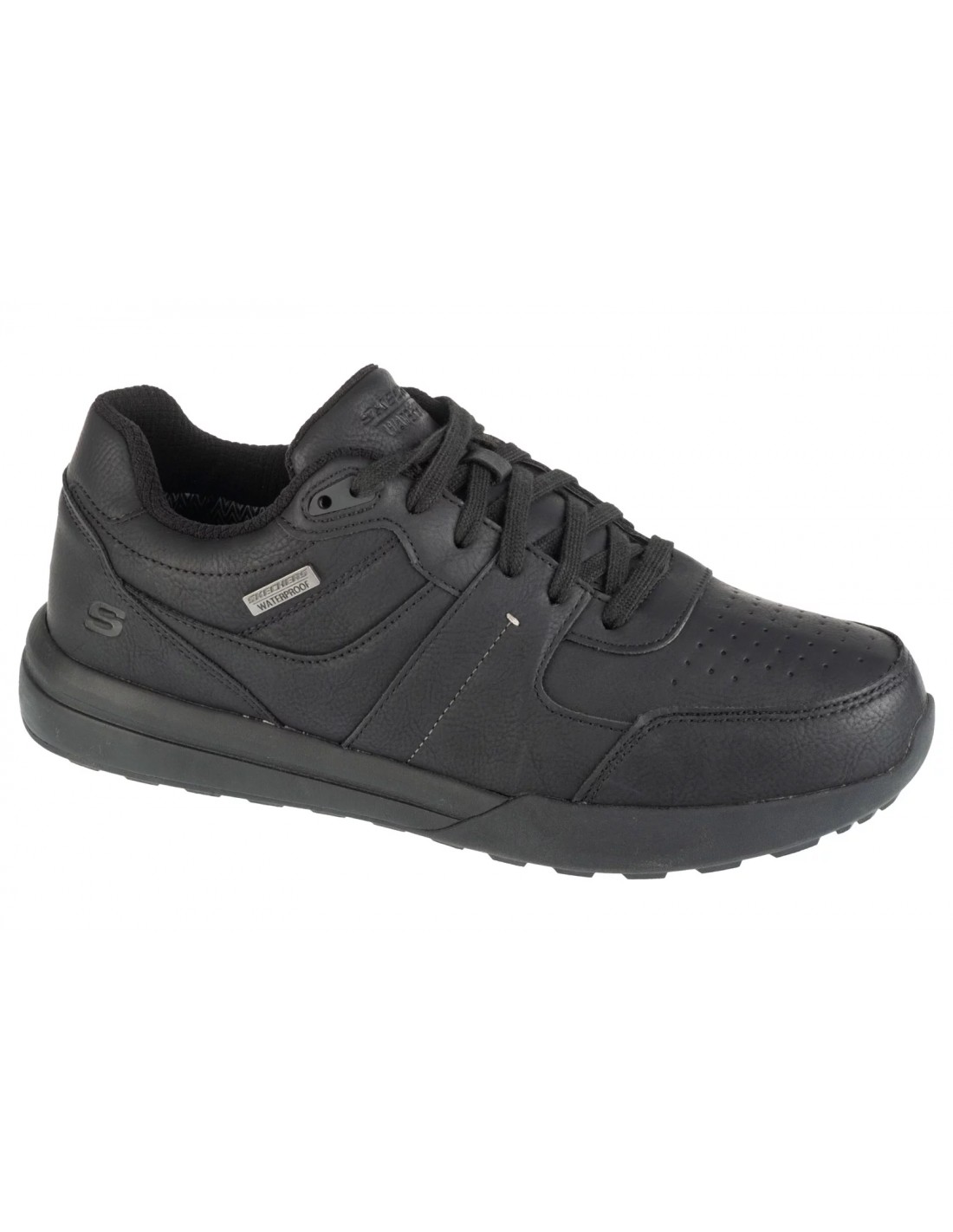 774514-thickbox_default-skechers-netson-gander-205236-bbk