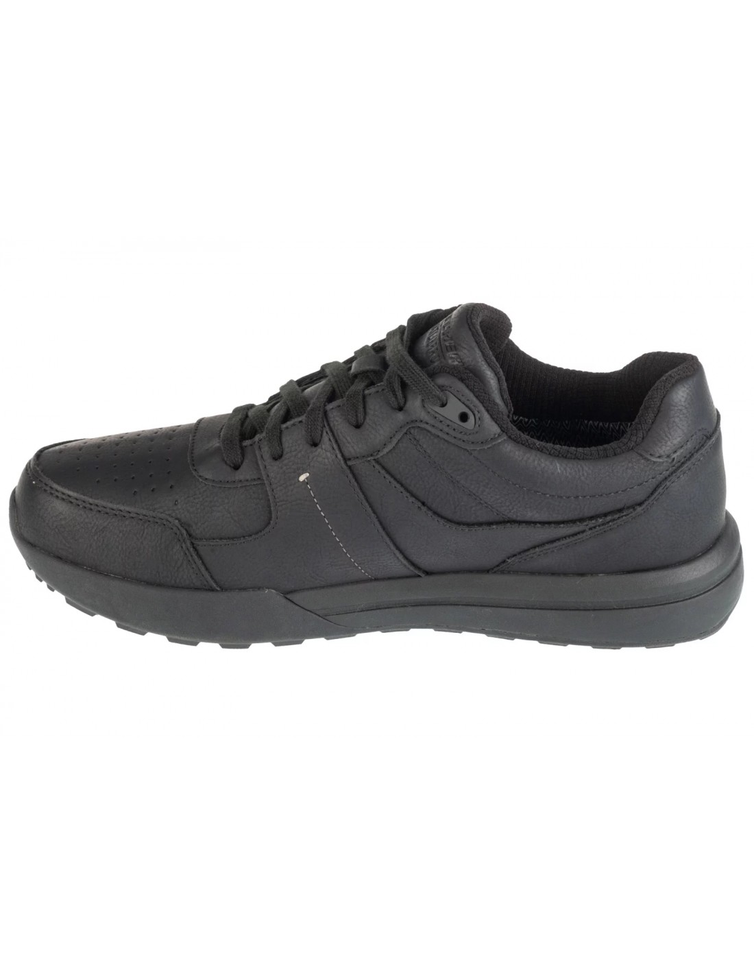 774515-thickbox_default-skechers-netson-gander-205236-bbk