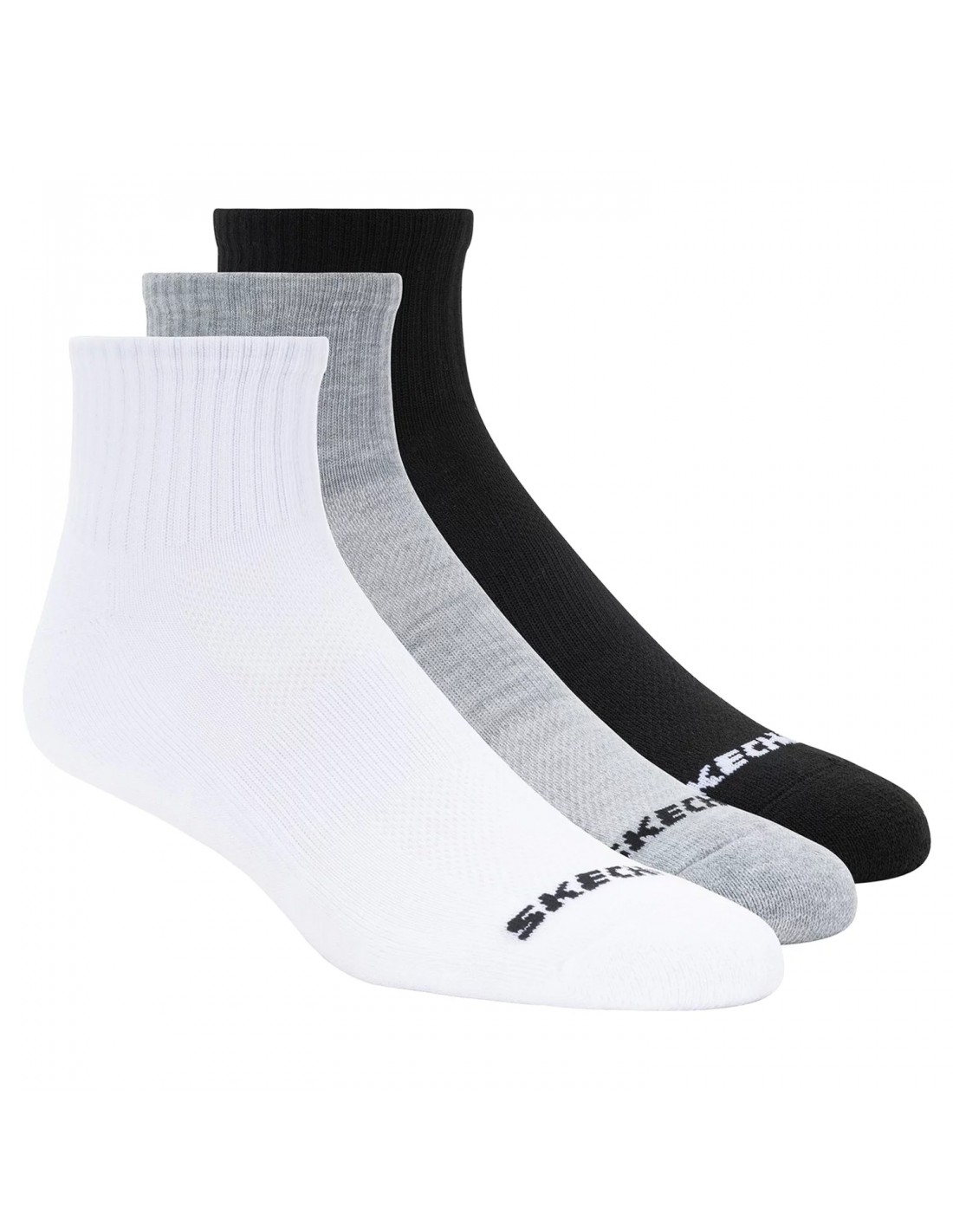 774536-thickbox_default-skechers-3ppk-qtr-crew-socks-s114235-bkwg