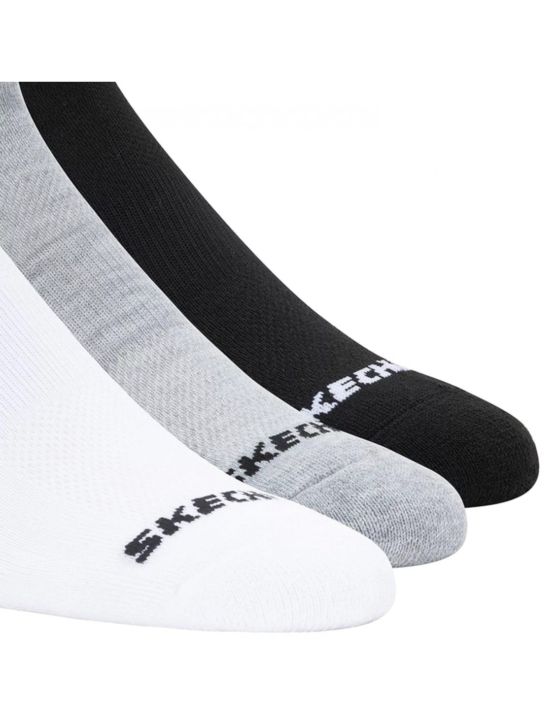 774537-thickbox_default-skechers-3ppk-qtr-crew-socks-s114235-bkwg