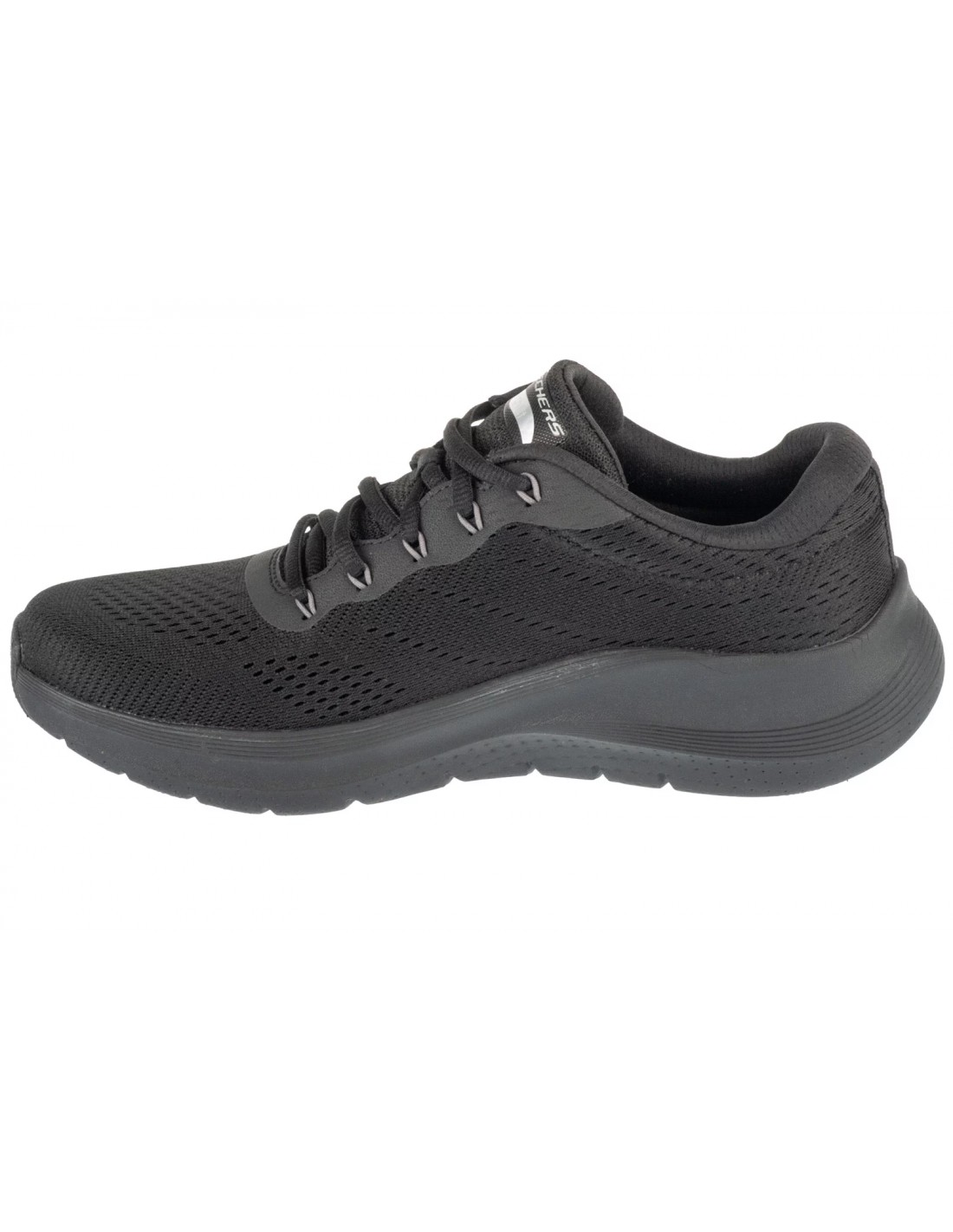 774540-thickbox_default-skechers-arch-fit-20-232700-bbk