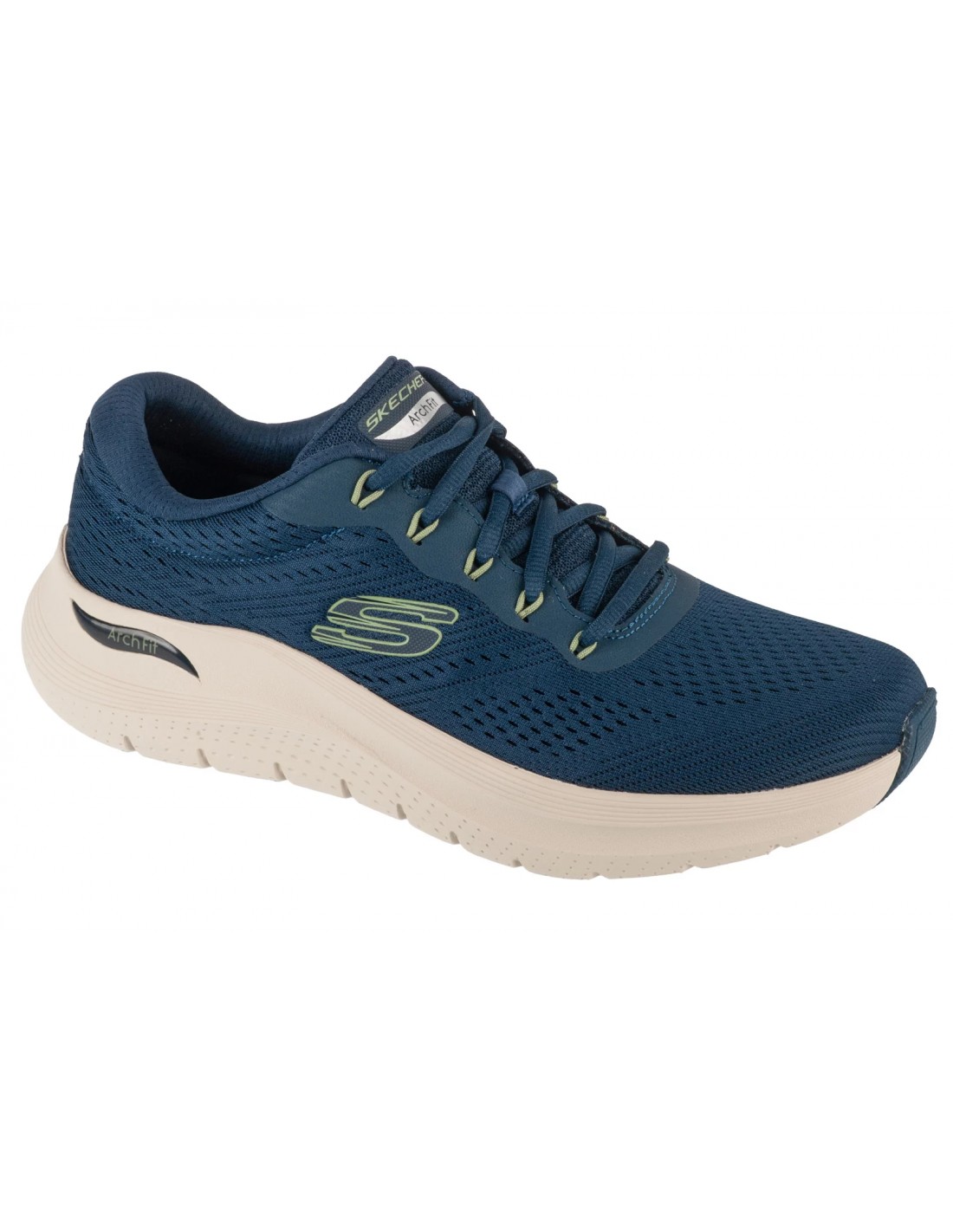 774543-thickbox_default-skechers-arch-fit-20-232700-nvy