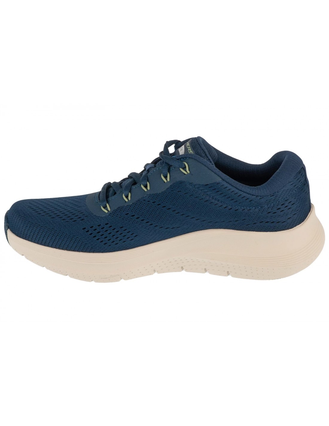 774544-thickbox_default-skechers-arch-fit-20-232700-nvy