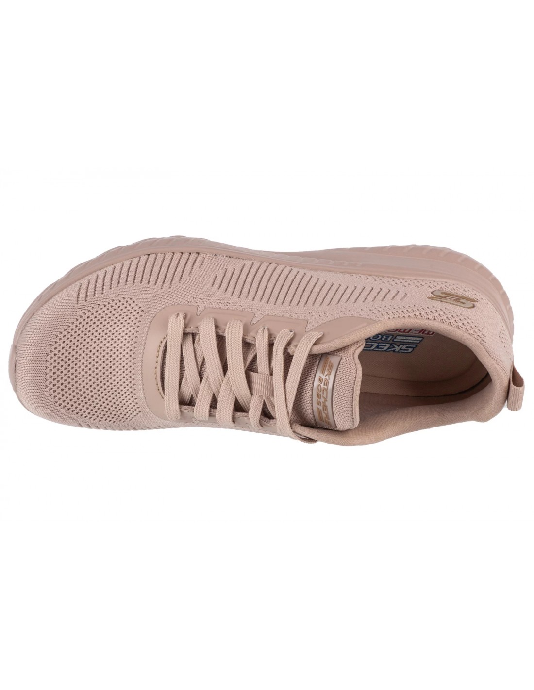 774549-thickbox_default-skechers-bobs-squad-chaos-face-off-117209-nude
