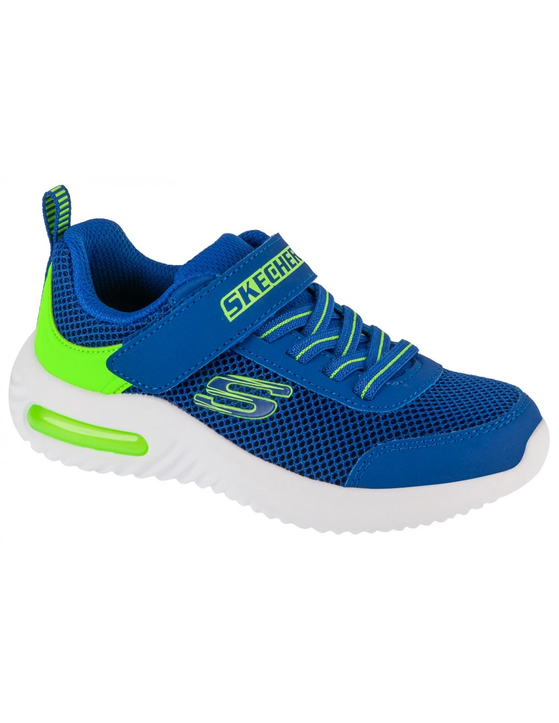 774551-thickbox_default-skechers-bounder-tech-403748l-bllm