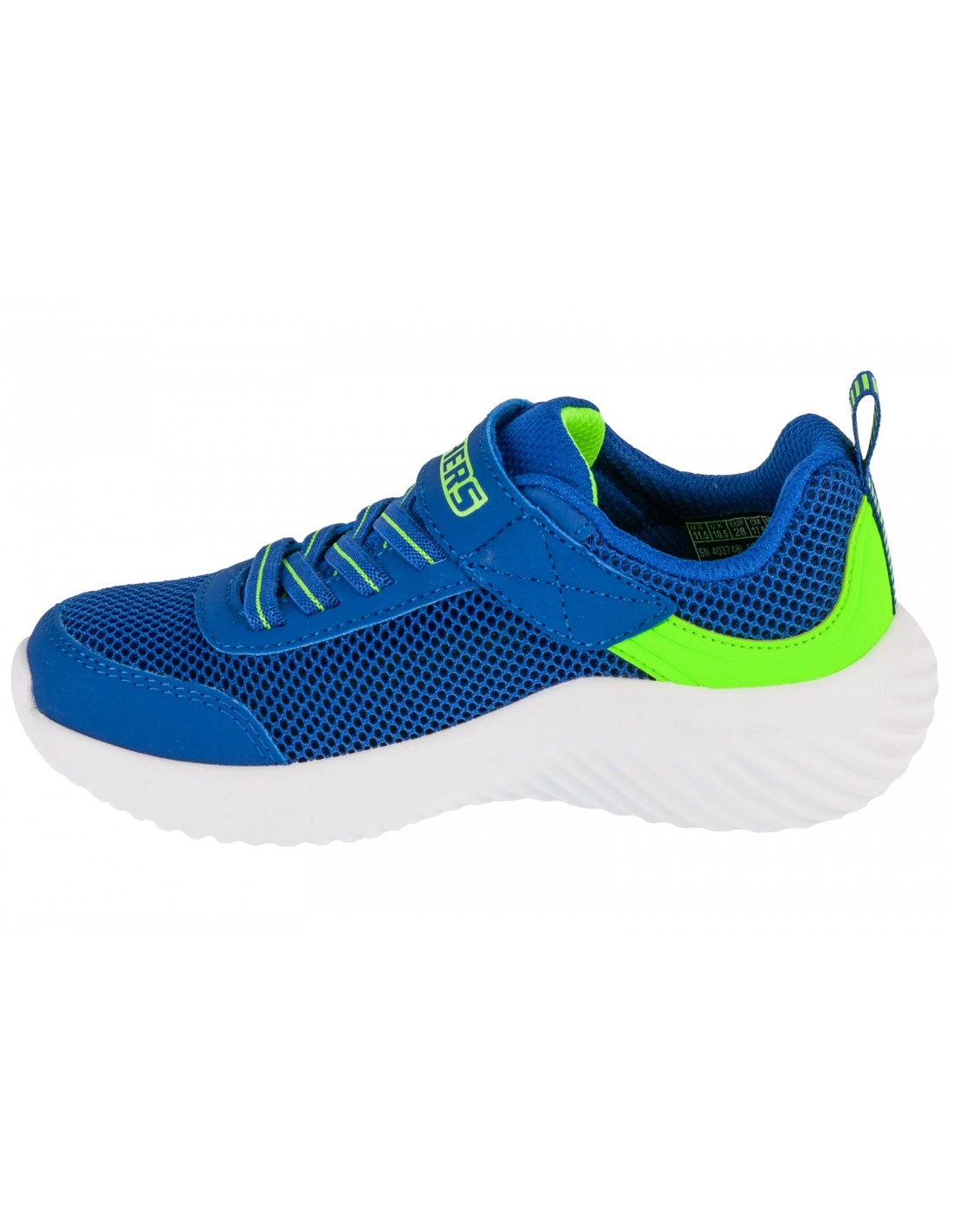 774552-thickbox_default-skechers-bounder-tech-403748l-bllm