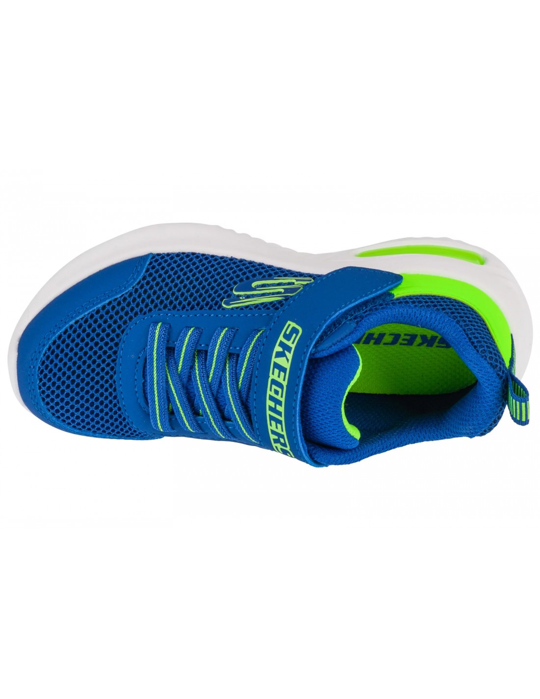 774553-thickbox_default-skechers-bounder-tech-403748l-bllm