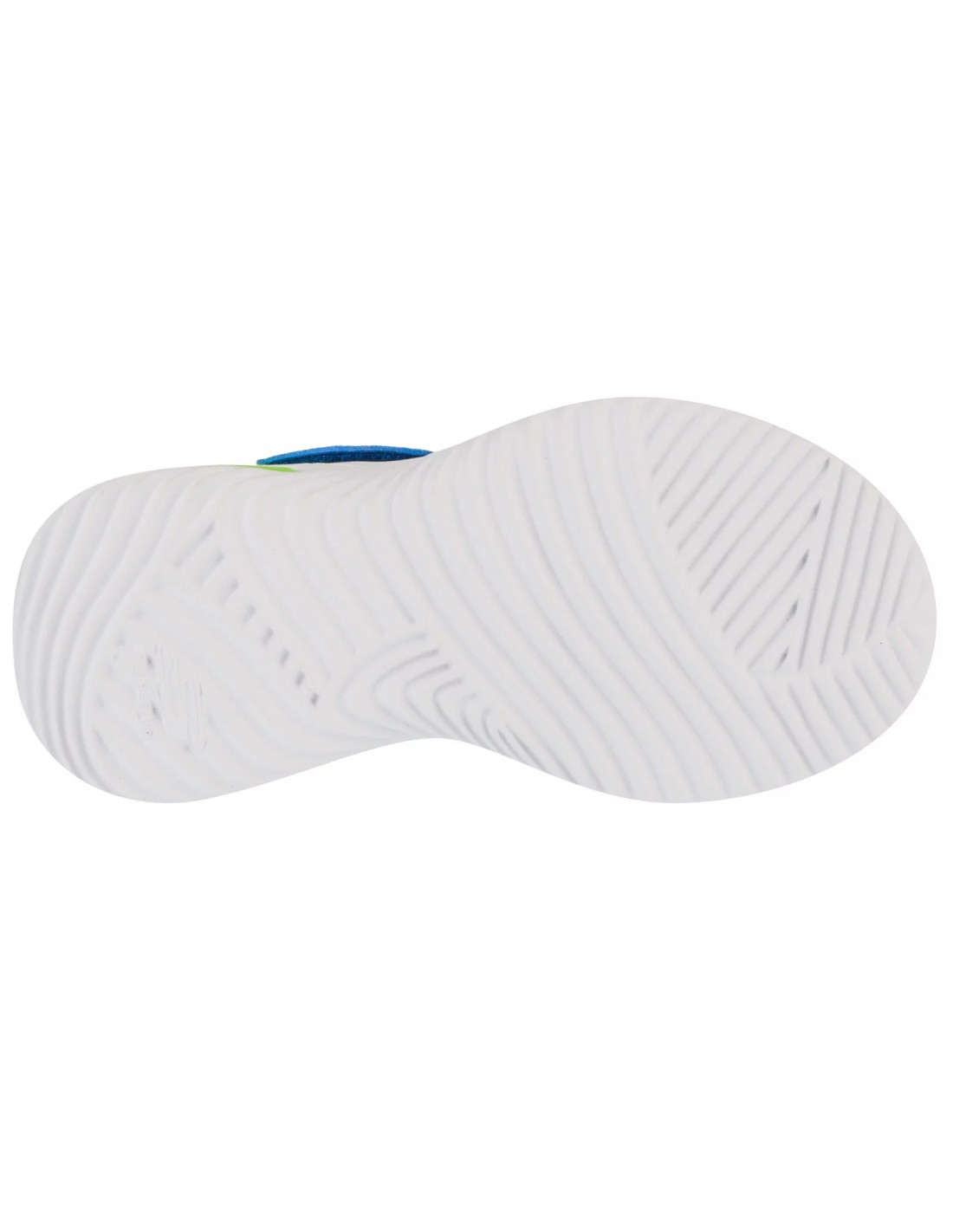 774554-thickbox_default-skechers-bounder-tech-403748l-bllm