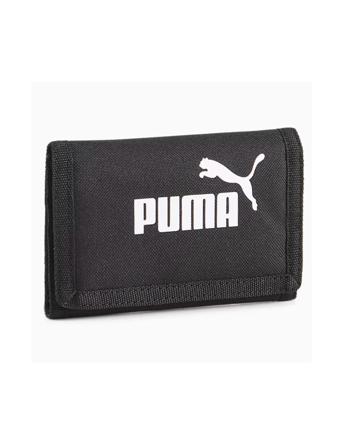 774566-thickbox_default-puma-phase-wallet-079951-01