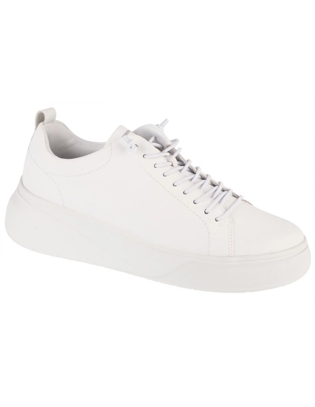 774572-thickbox_default-rieker-sneakers-w2301-80