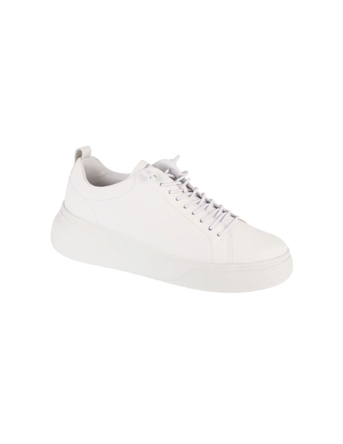 774573-thickbox_default-rieker-sneakers-w2301-80