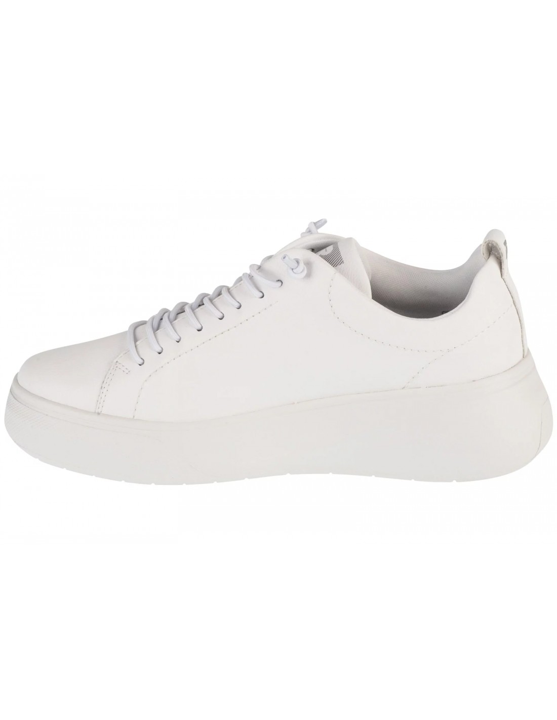 774574-thickbox_default-rieker-sneakers-w2301-80