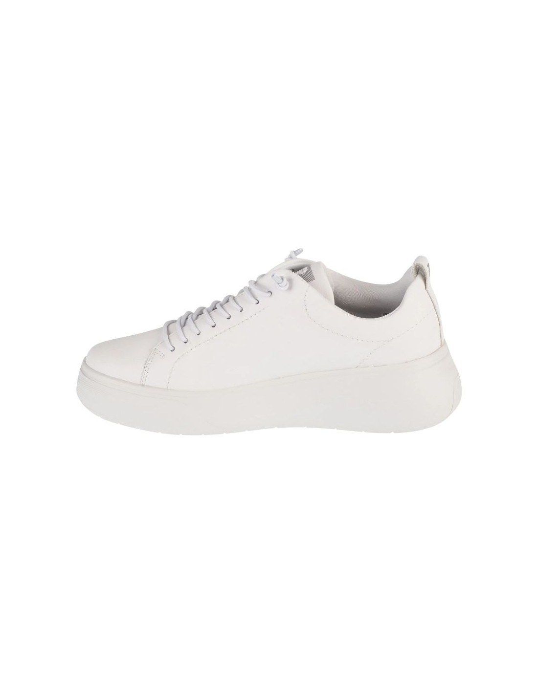 774575-thickbox_default-rieker-sneakers-w2301-80