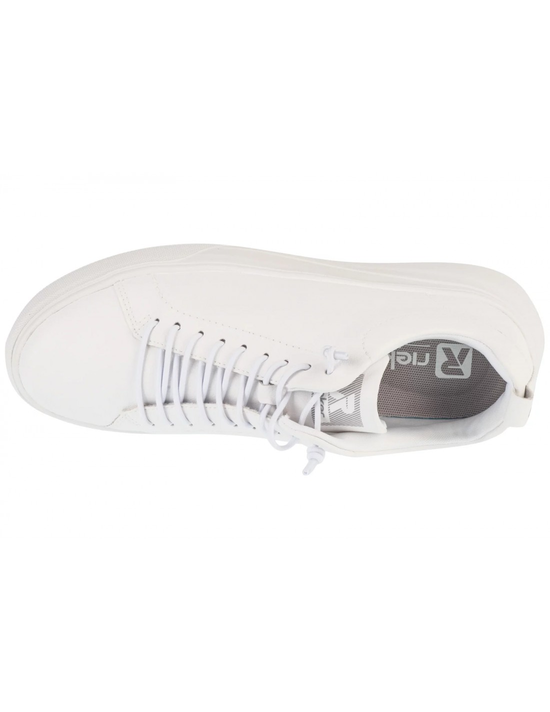 774576-thickbox_default-rieker-sneakers-w2301-80