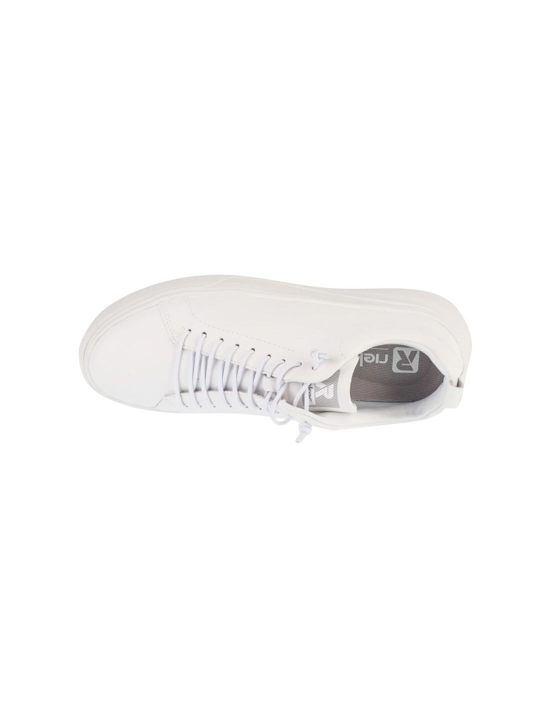 774577-thickbox_default-rieker-sneakers-w2301-80