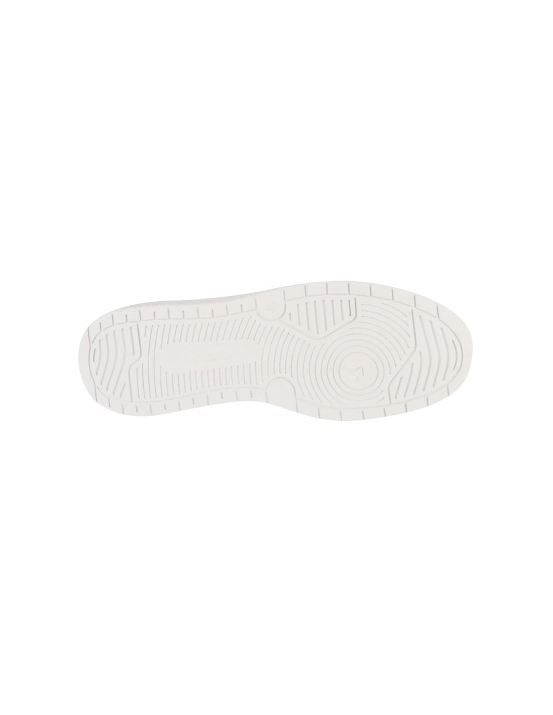 774578-thickbox_default-rieker-sneakers-w2301-80
