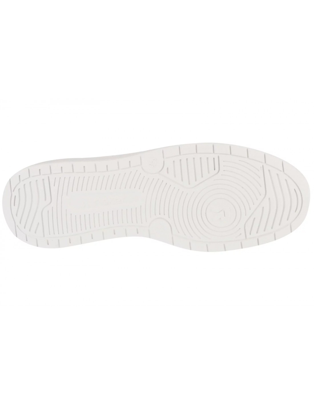 774579-thickbox_default-rieker-sneakers-w2301-80
