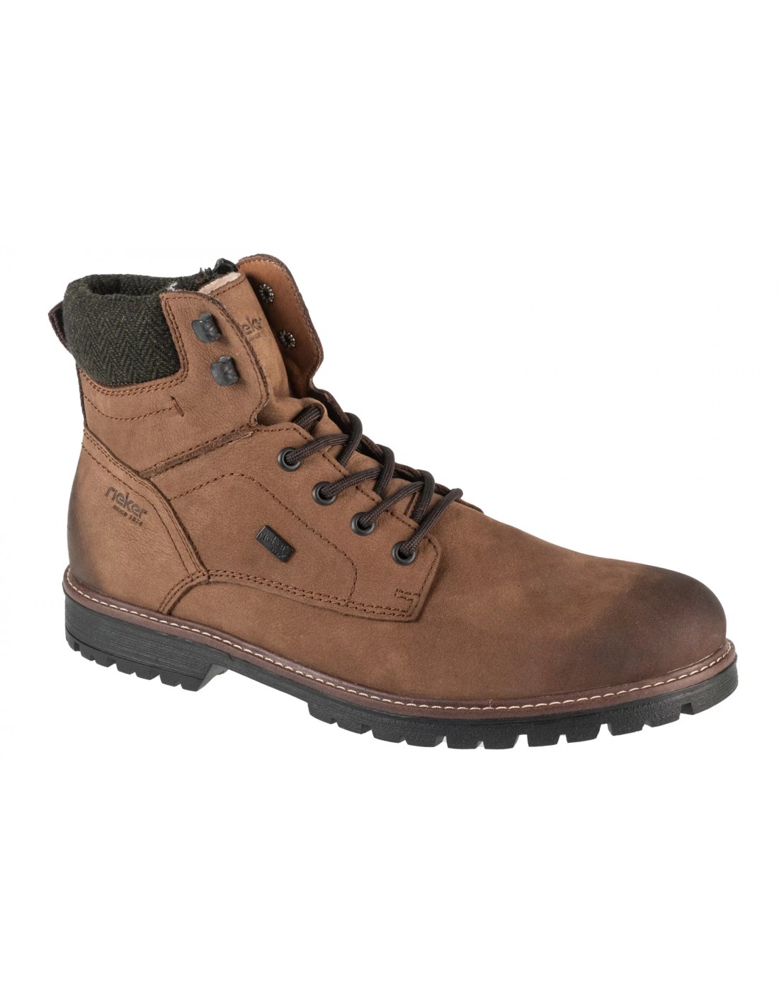 774580-thickbox_default-rieker-booties-f3612-24
