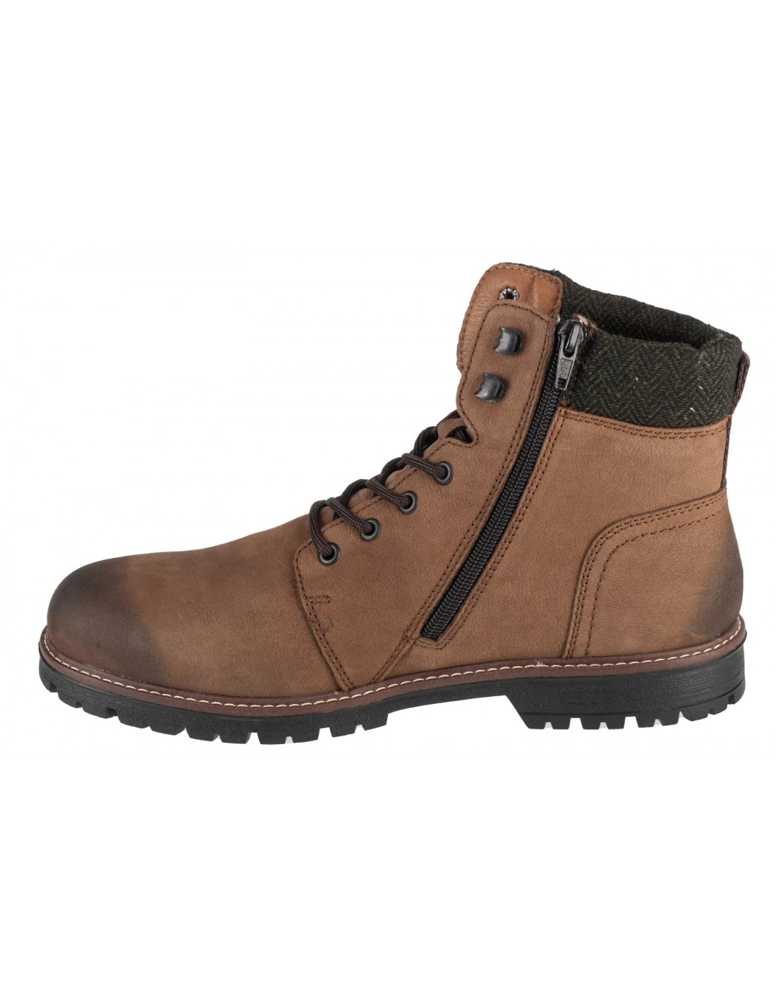 774581-thickbox_default-rieker-booties-f3612-24